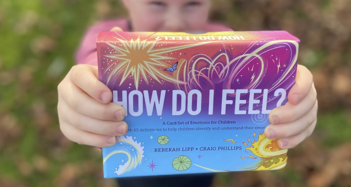 Screenshot 2026 02 11 at 6.44.34 AM